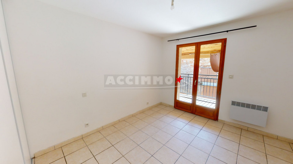 location Maison Caraman - Photo 4