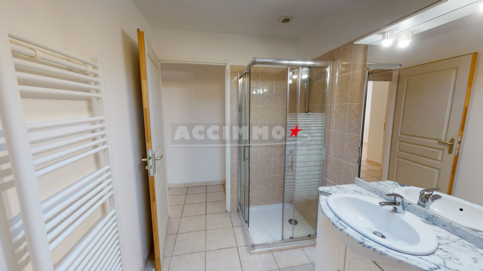 location Maison Caraman - Photo 8