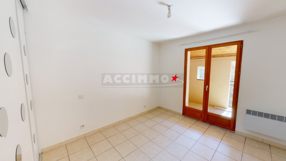 location Maison Caraman - Photo 6