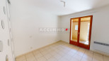 location Maison Caraman