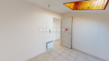 location Maison Caraman