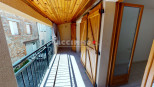 location Maison Caraman