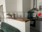 location Appartement Quint Fonsegrives