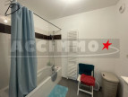 location Appartement Quint Fonsegrives