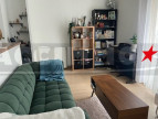 location Appartement Quint Fonsegrives