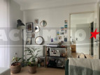 location Appartement Quint Fonsegrives