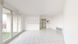 location Appartement Quint Fonsegrives