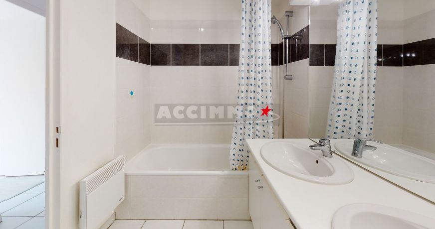 location Appartement Quint Fonsegrives