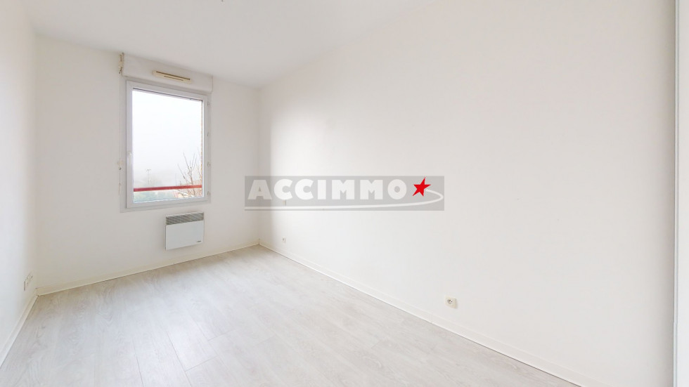 location Appartement Quint Fonsegrives - Photo 6
