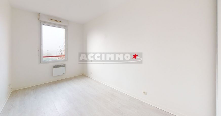 location Appartement Quint Fonsegrives