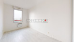 location Appartement Quint Fonsegrives