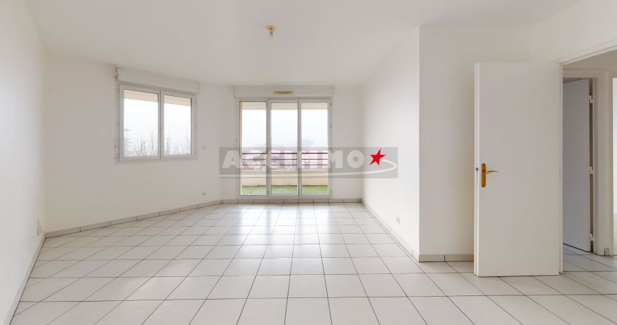location Appartement Quint Fonsegrives