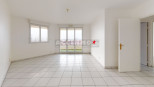 location Appartement Quint Fonsegrives