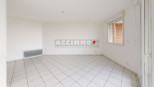 location Appartement Quint Fonsegrives