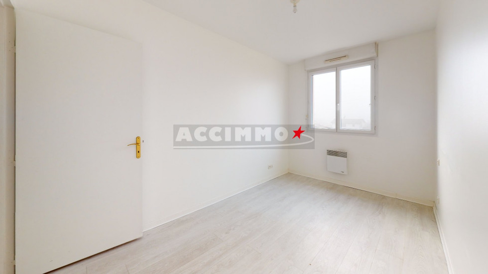 location Appartement Quint Fonsegrives - Photo 7