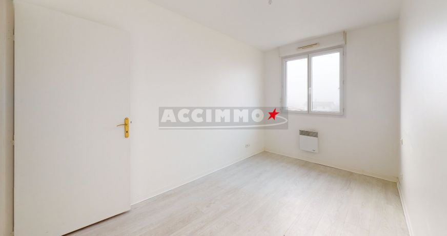 location Appartement Quint Fonsegrives