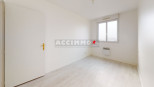 location Appartement Quint Fonsegrives