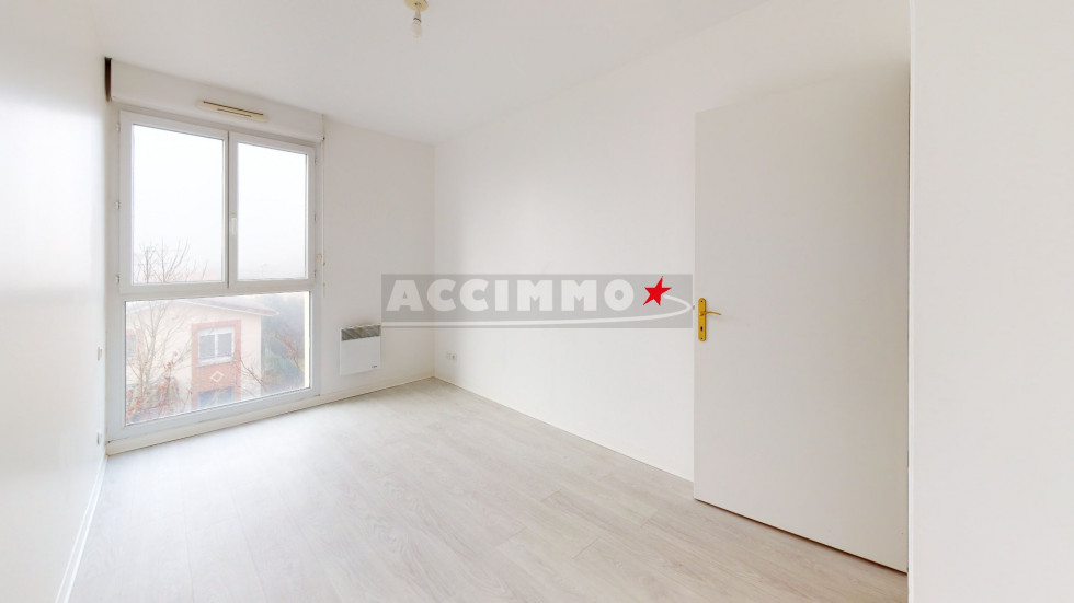 location Appartement Quint Fonsegrives - Photo 8