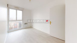 location Appartement Quint Fonsegrives