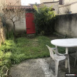 location Maison Montgiscard
