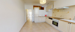location Maison Montgiscard