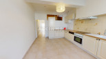 location Maison Montgiscard