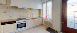 location Maison Montgiscard