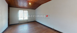 location Maison Montgiscard