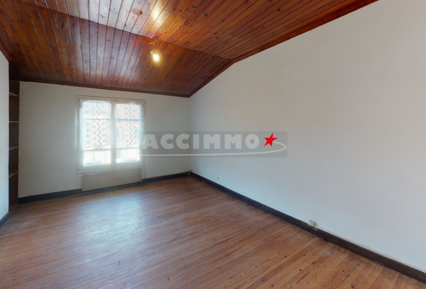 location Maison Montgiscard - Photo 7