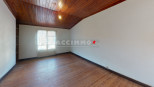 location Maison Montgiscard