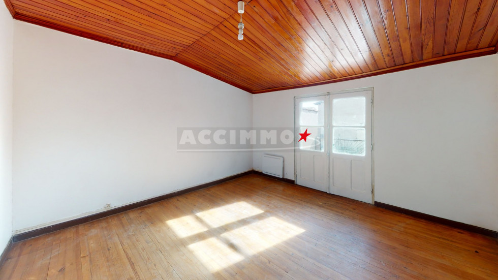 location Maison Montgiscard - Photo 4