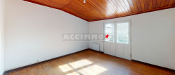 location Maison Montgiscard