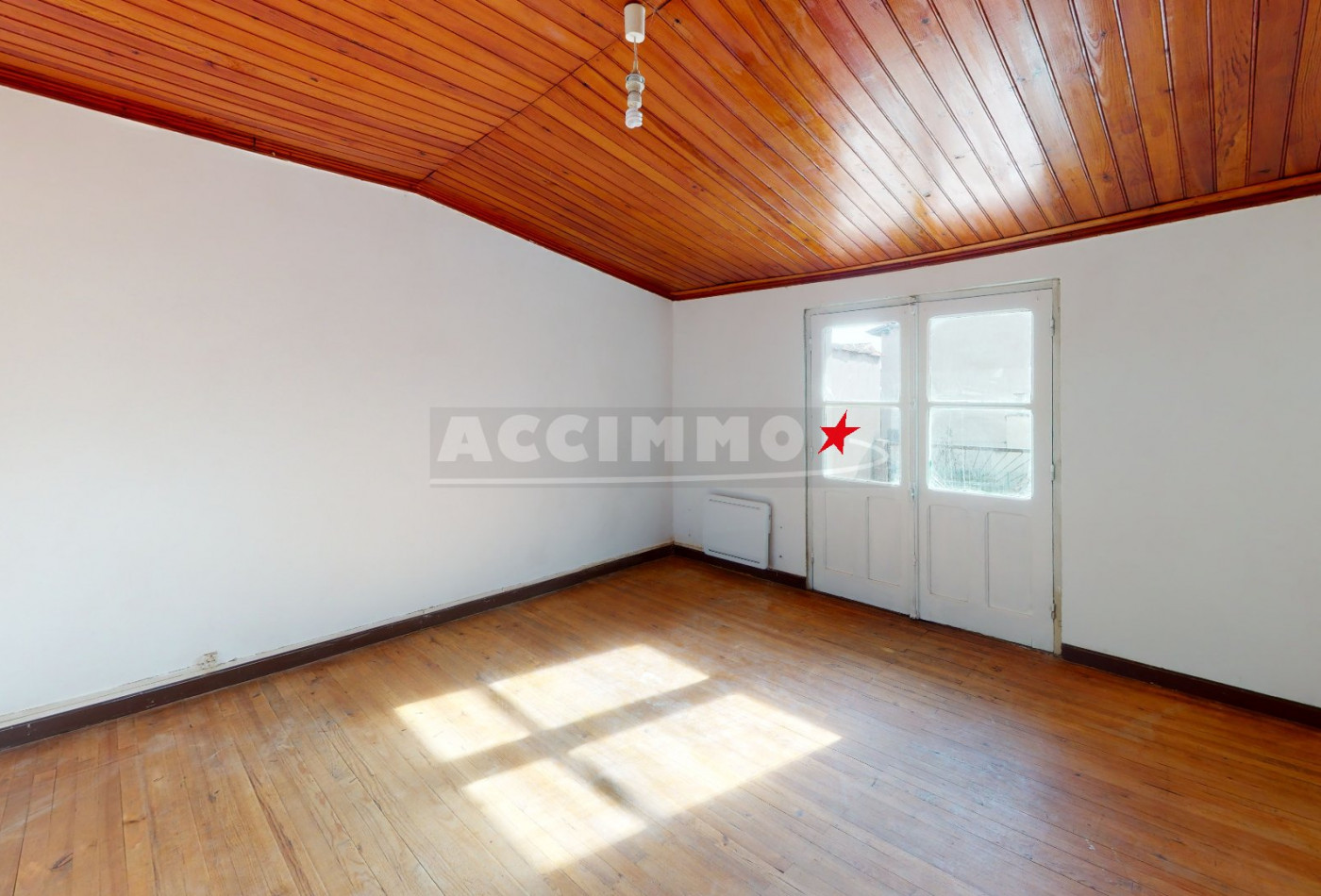 location Maison Montgiscard - Photo 4