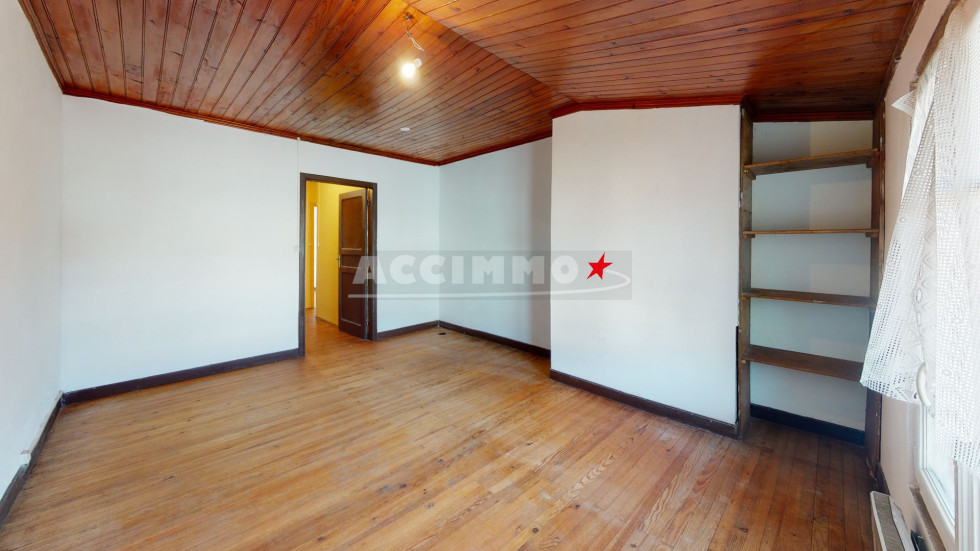 location Maison Montgiscard - Photo 6