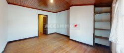 location Maison Montgiscard