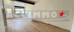 location Maison Montgiscard