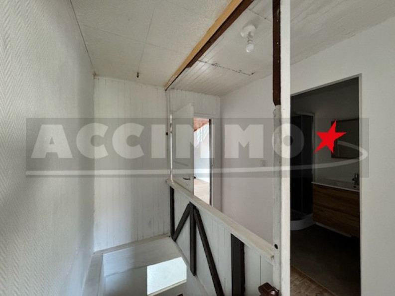 location Maison Montgiscard - Photo 5