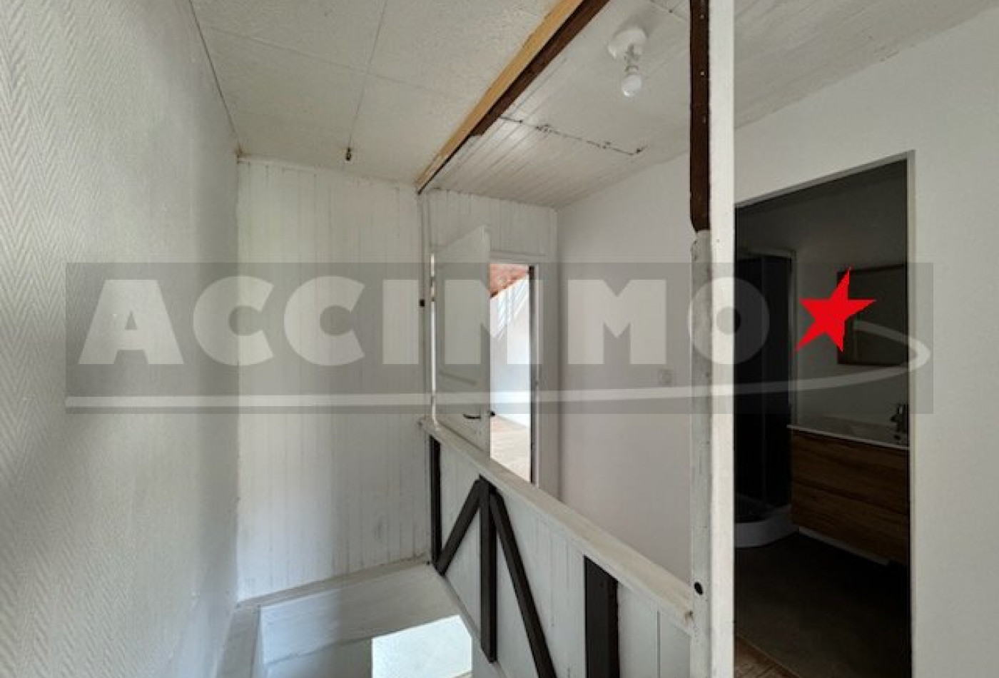 location Maison Montgiscard - Photo 5