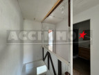 location Maison Montgiscard