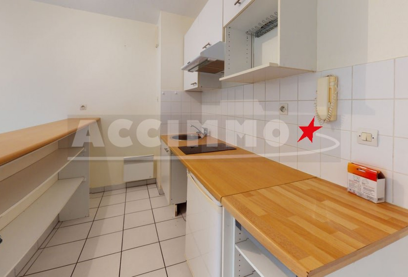 location Appartement Toulouse - Photo 6