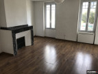 location Appartement Blagnac