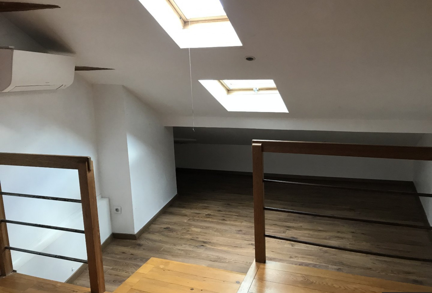 location Appartement Blagnac - Photo 5