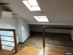 location Appartement Blagnac