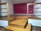 location Appartement Blagnac