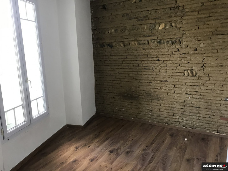 location Appartement Blagnac - Photo 3