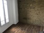 location Appartement Blagnac