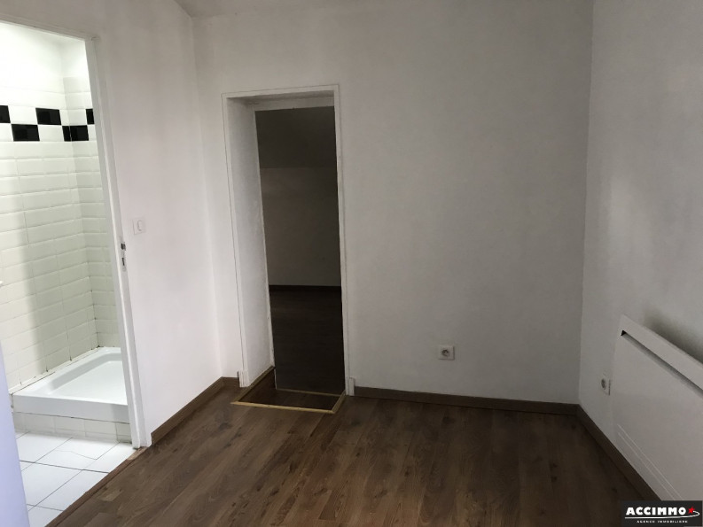 location Appartement Blagnac - Photo 4