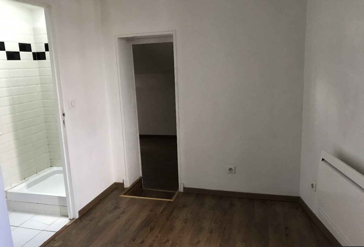 location Appartement Blagnac - Photo 4