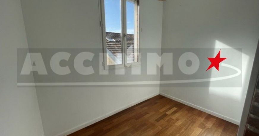 location Maison Lavaur