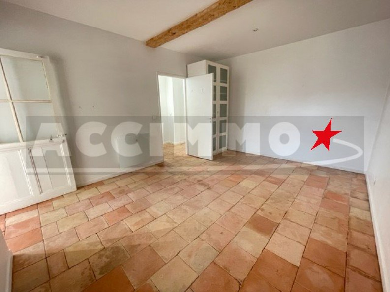 location Maison Lavaur - Photo 8